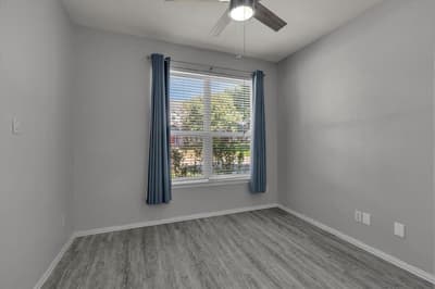 4513 Saddleridge, The Colony TX 75056 - Photo 5
