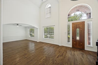 4437 Red Barn Drive, Richardson TX 75082 - Photo 3