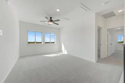 3469 Jersey Drive, Midlothian TX 76065 - Photo 5