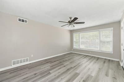 2118 Bergstrom Drive, Dallas TX 75227 - Photo 5