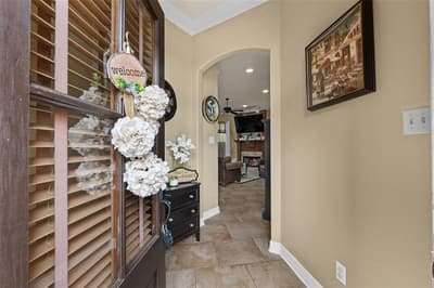 3513 Hanover Drive, Bossier City LA 71111 - Photo 3