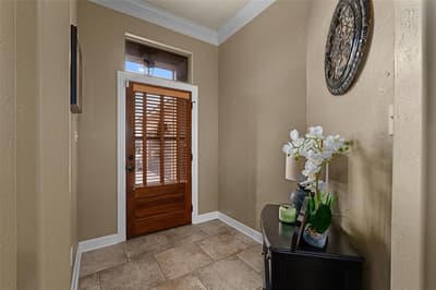 3513 Hanover Drive, Bossier City LA 71111 - Photo 4
