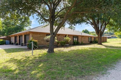 1953 Limerick Lane, Grapevine TX 76051 - Photo 3