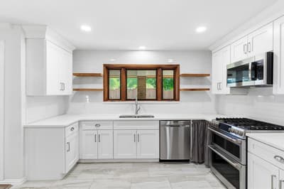 1953 Limerick Lane, Grapevine TX 76051