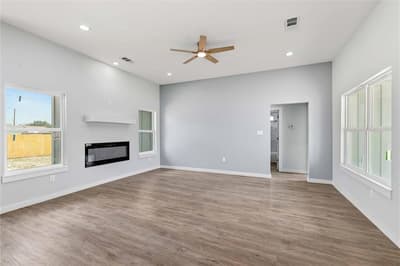 2204 Brooke Lane, Brownwood TX 76801 - Photo 5