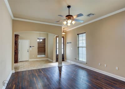 1808 Wild Rose, Bossier City LA 71112 - Photo 2