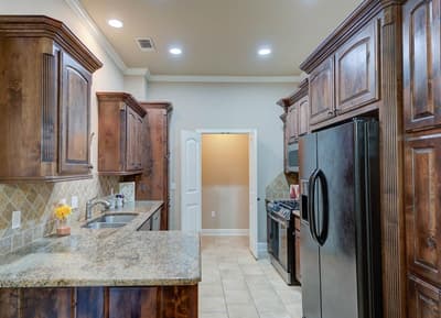 1808 Wild Rose, Bossier City LA 71112 - Photo 5