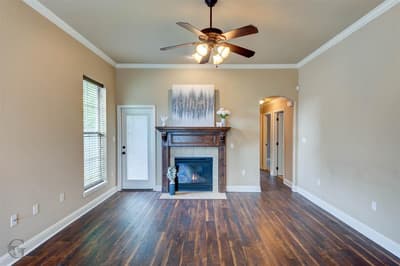 1808 Wild Rose, Bossier City LA 71112 - Photo 4