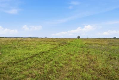 221 S Kinder Lane, Jacksboro TX 76458 - Photo 4