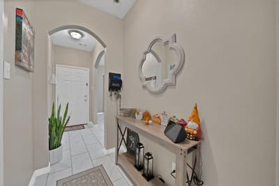 6148 Chalk Hollow Drive, Fort Worth TX 76179 - Photo 2