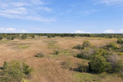 1654 Lincoln City Road, Elm Mott TX 76640 - Photo 3
