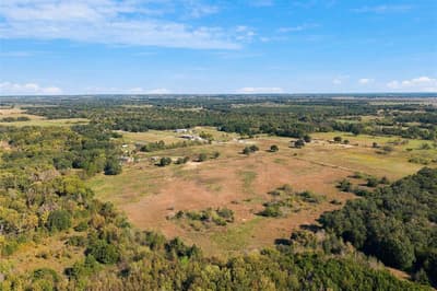 1654 Lincoln City Road, Elm Mott TX 76640