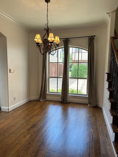 4115 HERSCHEL Avenue, Dallas TX 75219 - Photo 2