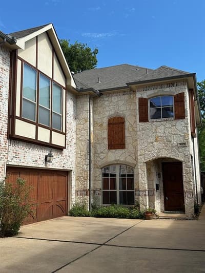 4115 HERSCHEL Avenue, Dallas TX 75219
