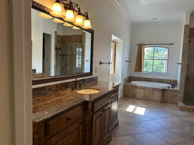 4115 HERSCHEL Avenue, Dallas TX 75219 - Photo 5