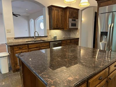 4115 HERSCHEL Avenue, Dallas TX 75219 - Photo 4