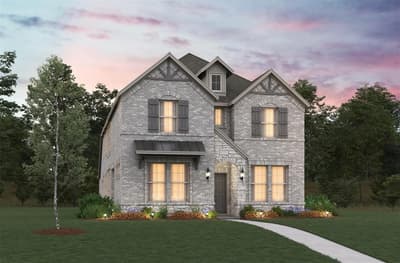 1464 Lady Bird Road, Justin TX 76247