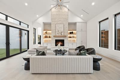 6475 Trammel Drive, Dallas TX 75214