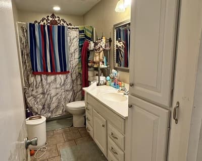 501 E Oak Street, Aledo TX 76008 - Photo 4