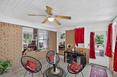 6905 Norma Street, Fort Worth TX 76112 - Photo 4