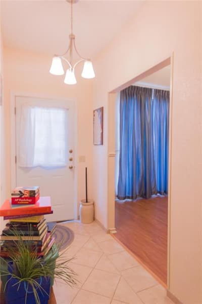 1400 exchange Parkway, Allen TX 75002 - Photo 2