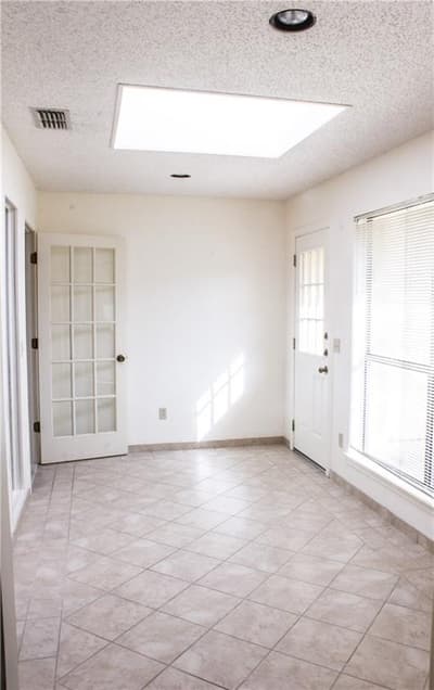 1400 exchange Parkway, Allen TX 75002 - Photo 5