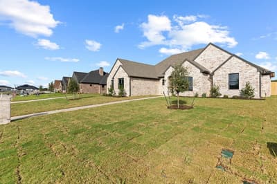 128 Paddle Boat Court, Robinson TX 76706 - Photo 5