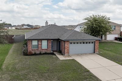 2121 Sherbrooke Court, Sherman TX 75092 - Photo 3