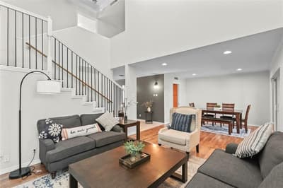 550 E Avenue J # B, Grand Prairie TX 75050