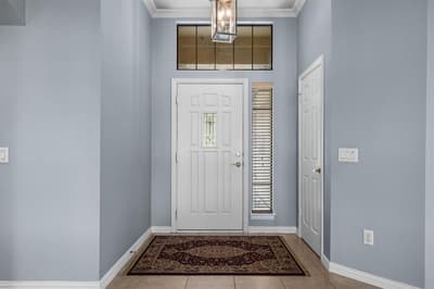 9409 Perimeter Street, Denton TX 76207 - Photo 2