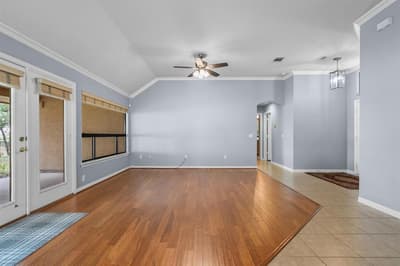 9409 Perimeter Street, Denton TX 76207 - Photo 3