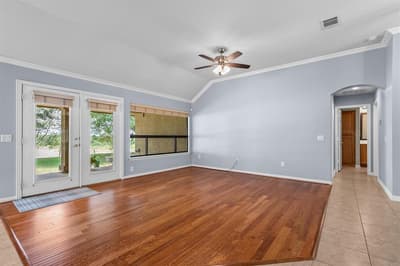 9409 Perimeter Street, Denton TX 76207 - Photo 4