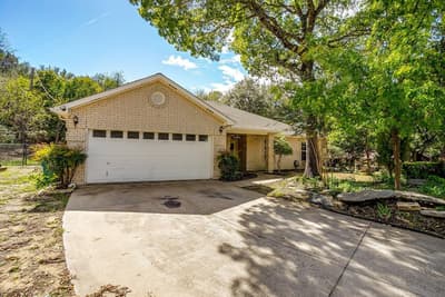 120 Hillside Court, Aledo TX 76008 - Photo 3