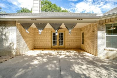 120 Hillside Court, Aledo TX 76008 - Photo 5