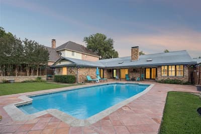 101 E Northgate Drive, Irving TX 75062 - Photo 3