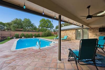 101 E Northgate Drive, Irving TX 75062 - Photo 4