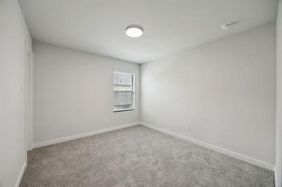 1508 Hemlock Drive, Alvarado TX 76009 - Photo 5