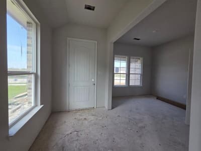 815 Silverleaf Drive, Ennis TX 75119 - Photo 4