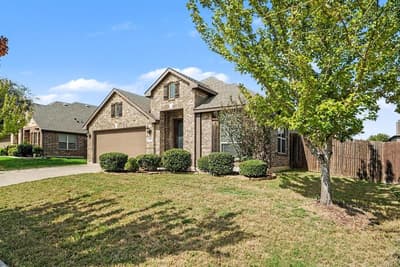 1004 Star Grass Drive, Mansfield TX 76063 - Photo 3