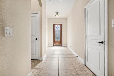 1004 Star Grass Drive, Mansfield TX 76063 - Photo 5