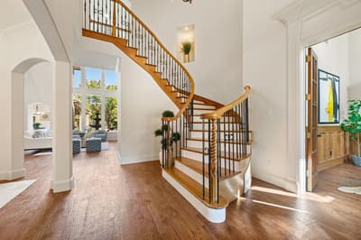 2609 Summit Ridge Drive, Southlake TX 76092 - Photo 5