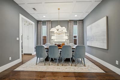 5331 Willis Avenue, Dallas TX 75206 - Photo 4