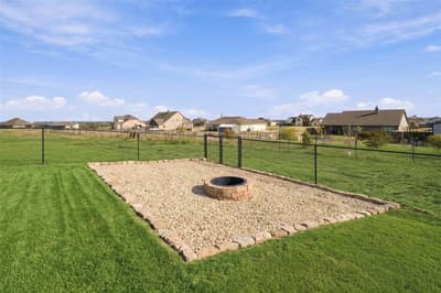 123 Croft Court, Decatur TX 76234 - Photo 3
