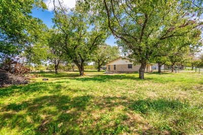 199 Park Street, Newark TX 76071 - Photo 4