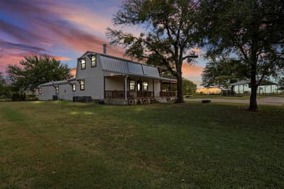 1184 County Road 428_, Glen Rose TX 76043