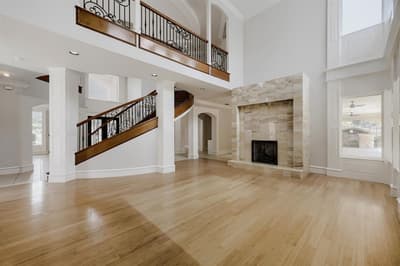 2242 Mountain Lakes Drive, Cedar Hill TX 75104 - Photo 5