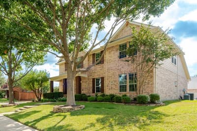 1420 Timber Ridge Drive, Allen TX 75002 - Photo 3