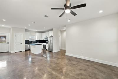408 Poplar Court, Hico TX 76457 - Photo 4