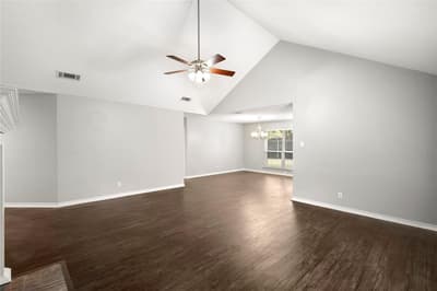 113 Morene Avenue, Waxahachie TX 75165 - Photo 5