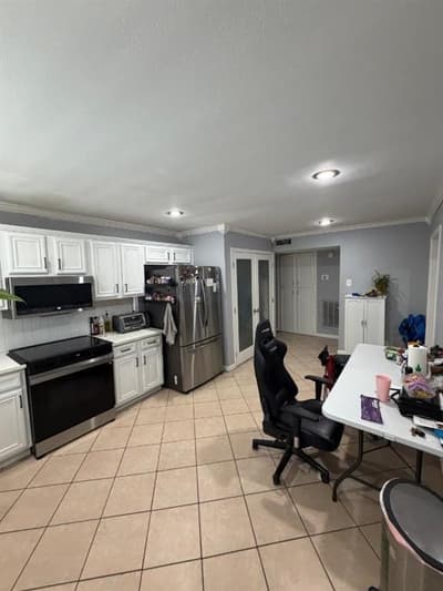 2915 Rayswood Drive, Carrollton TX 75007 - Photo 5